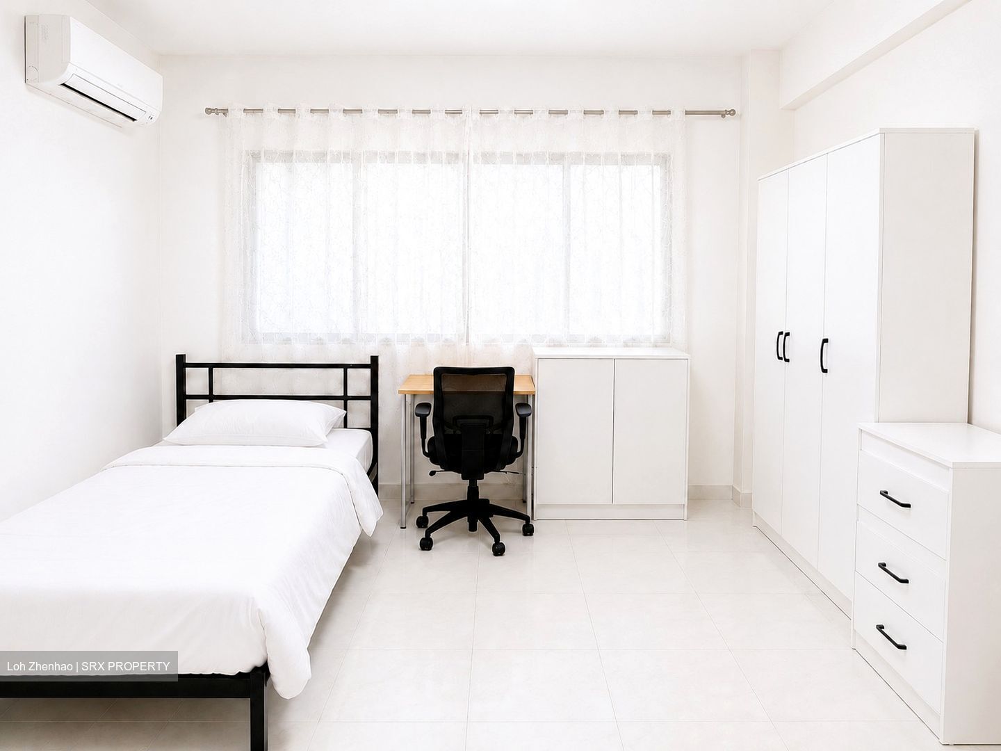 Blk 911 Jurong West Street 91 (Jurong West), HDB 5 Rooms #567283521
